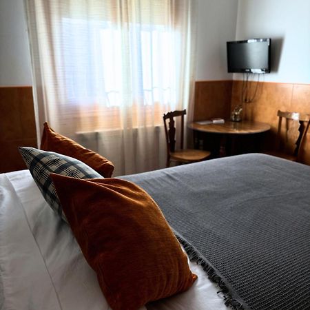 Habitacion De Los Molinos Mota Del Cuervo Zewnętrze zdjęcie